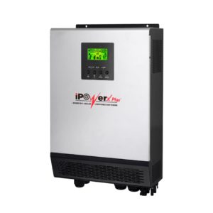 solar inverter