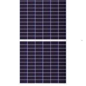 solar panel
